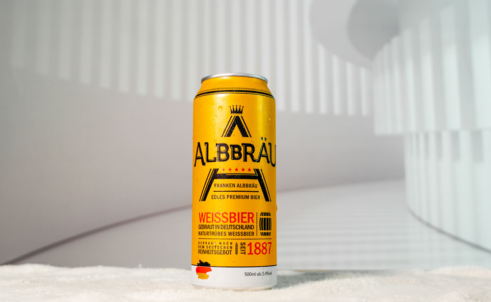 3块好喝的啤酒测评,三种啤酒推荐