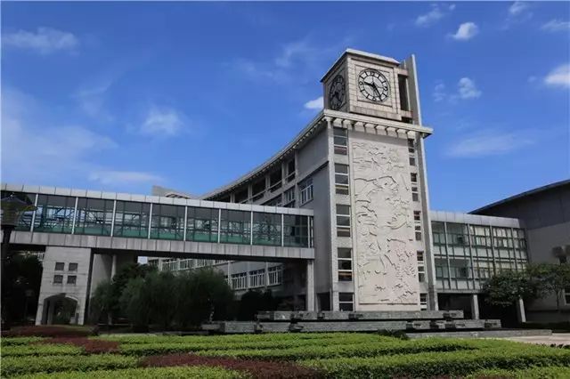 杭州最难进的初中,杭州最难进的七所学校