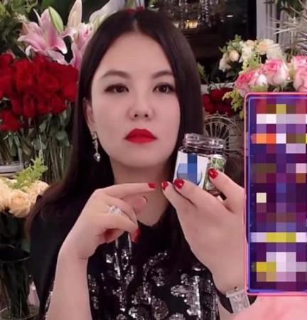 三大直播巨头接连翻车,三大主播翻车视频