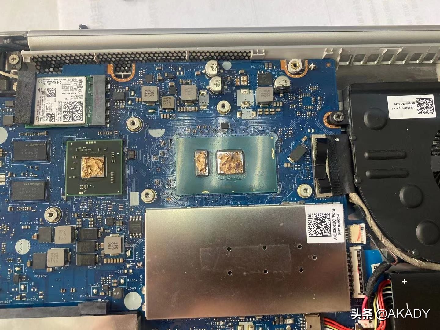 08年的联想旧笔记本电脑升级方案,联想笔记本升级windows11