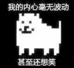 哪些护肤品套盒平价又好用,平价好用的国货护肤品