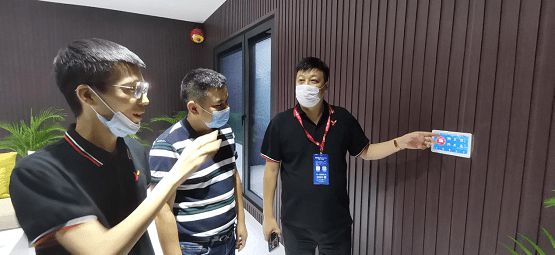 捷阳被动房案例,捷阳被动式房子