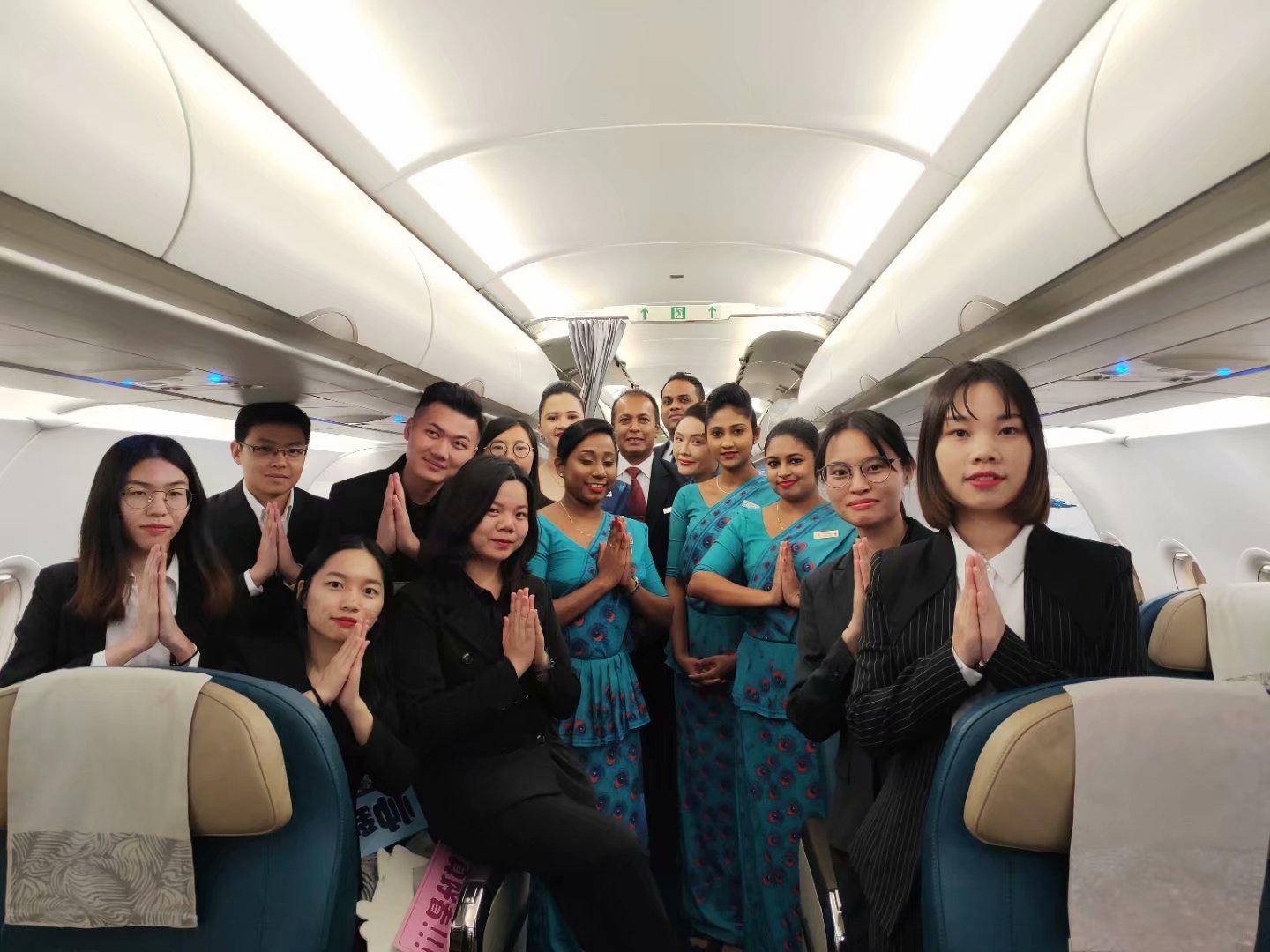 一生必去一次的神奇国度，榴莲白菜价，还有千与千寻里的海上火车