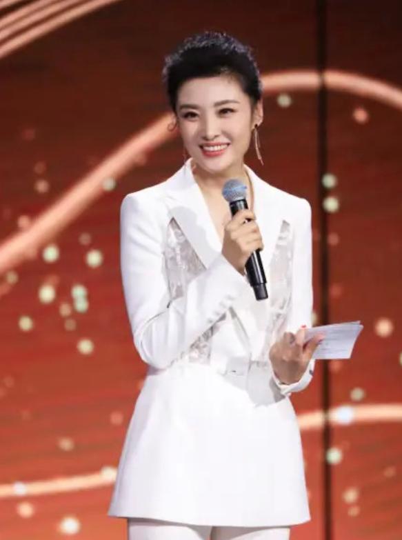 声临其境主持人周涛和董卿,声临其境周涛和倪萍同框是哪一期