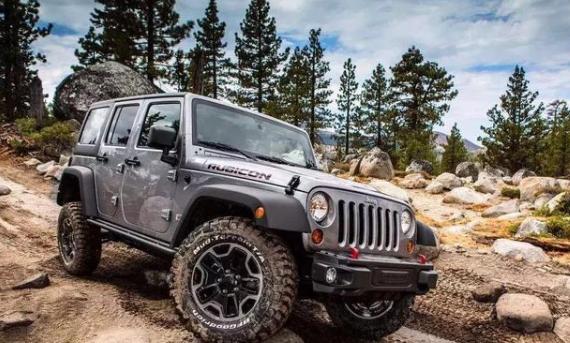 轮胎上的字母数字都代表什么意思,轿车轮胎上的字母和数字表达什么