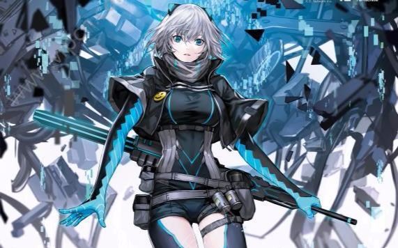 官方免费游戏单机游戏推荐,女生爱玩的萌可爱的单机游戏端游