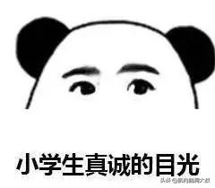 快手抖音青少年模式,抖音青少年刷视频的时间段