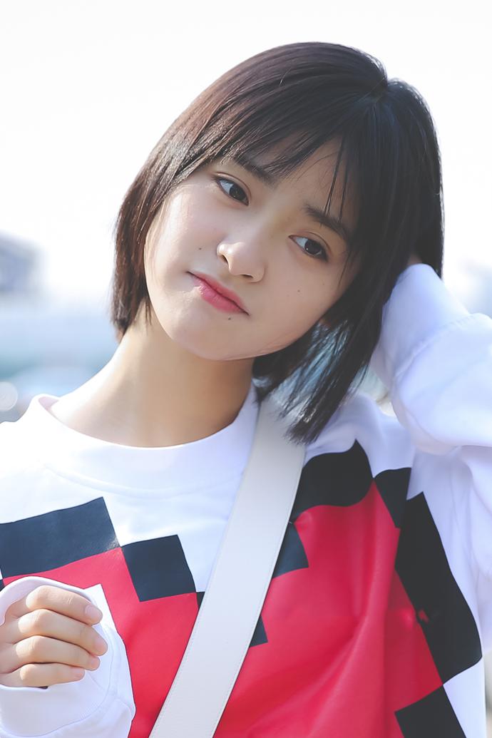 真正的美人是什么性格,真正美人胚子的特点