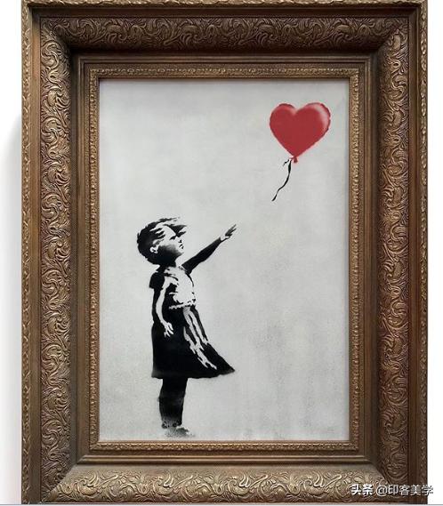 和6种类型艺术家一起隔离，会不会很有意思？