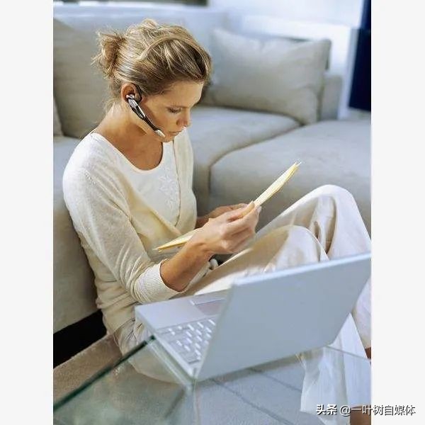 在家赚钱的副业都有哪些,在家赚钱的副业都有哪些呢