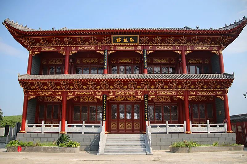 淮阳烈士陵园,淮阳陵园在哪里