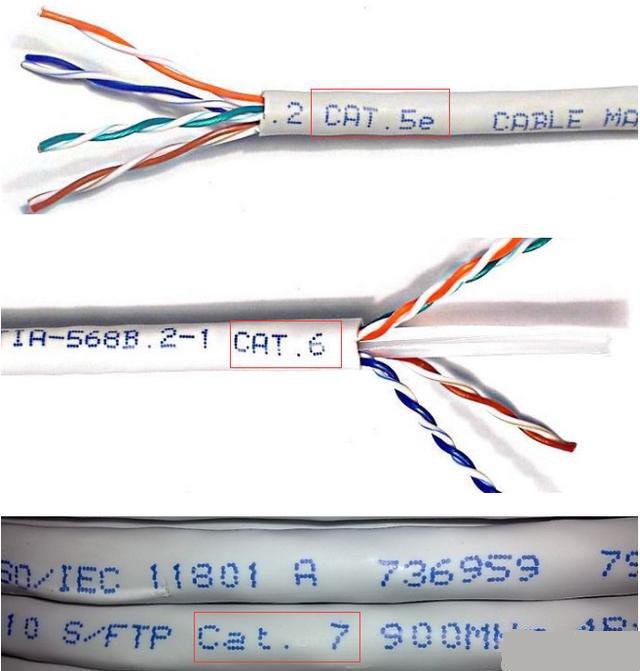 翼联edup600无线网卡怎么样,翼联edup路由器怎么样