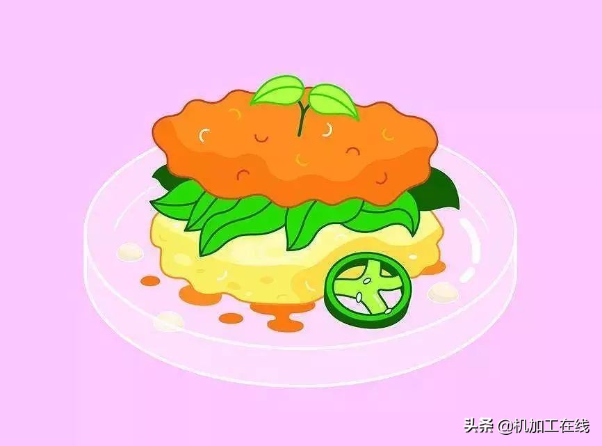 2021年度全球十大突破性新技术,2017全球十大新兴技术