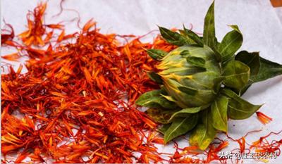 世界上最贵的三种食材,全球公认最贵顶级食材及价格