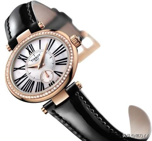 天梭手表怎么清洗保养,天梭手表都是提供免费清洗吗