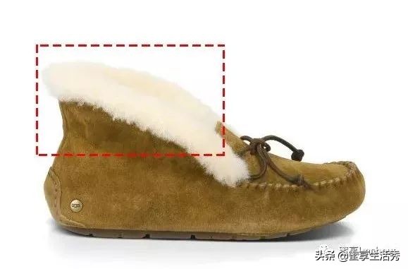 除了ugg还有什么品牌,除了ugg还有什么鞋子