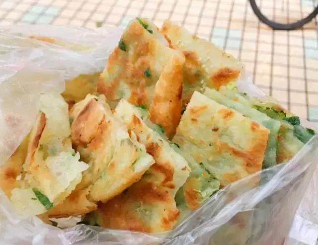 广东十大特色菜品你吃过几种,广东最奇葩的八道美食