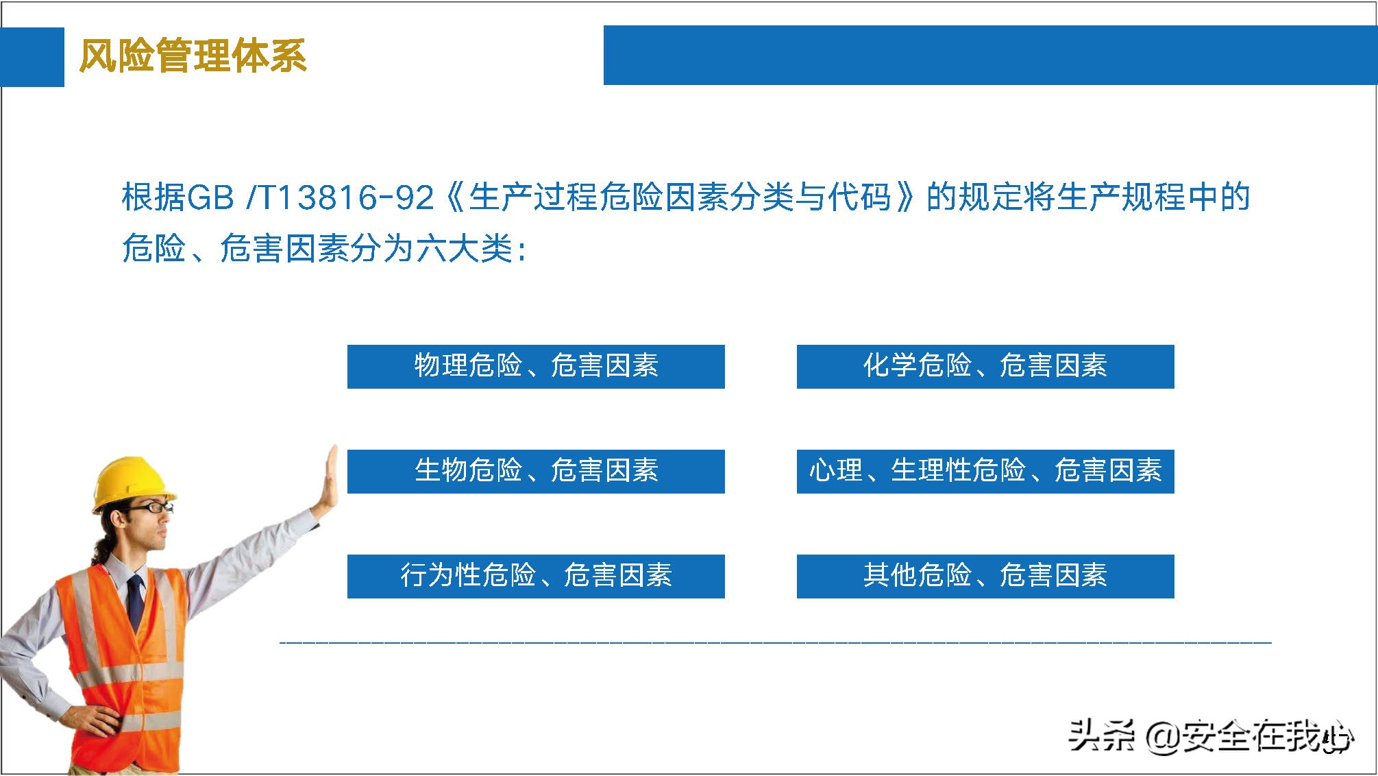 瀹夊叏绠＄悊鍏ぇ鍩烘湰瑕佺礌,瀹夊叏绠＄悊鍏ぇ鏀煴娲诲姩