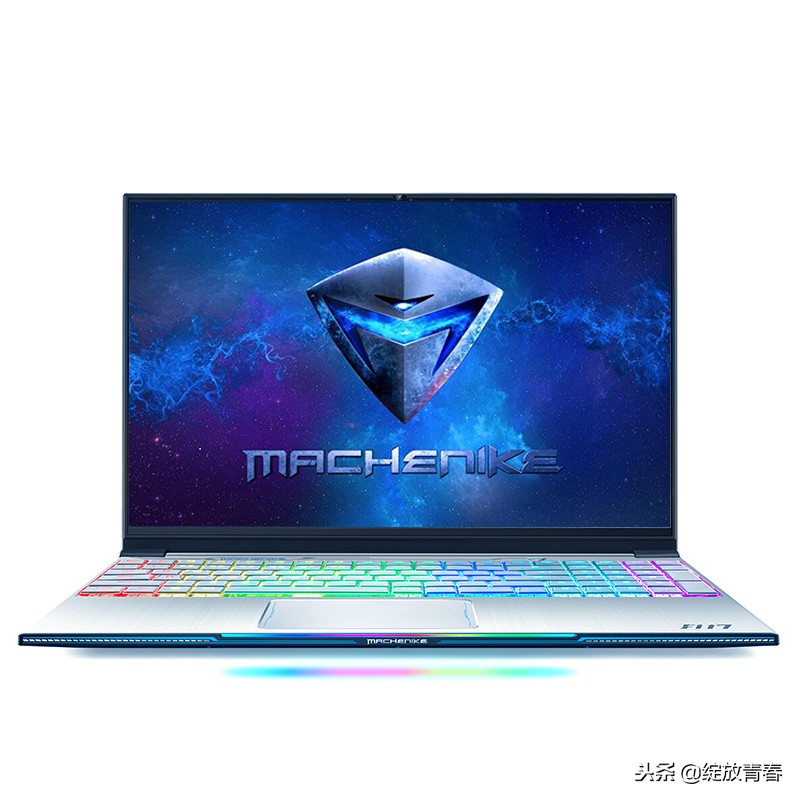 笔记本i7十代和i7八代的区别,i7八代加1060的笔记本吃鸡