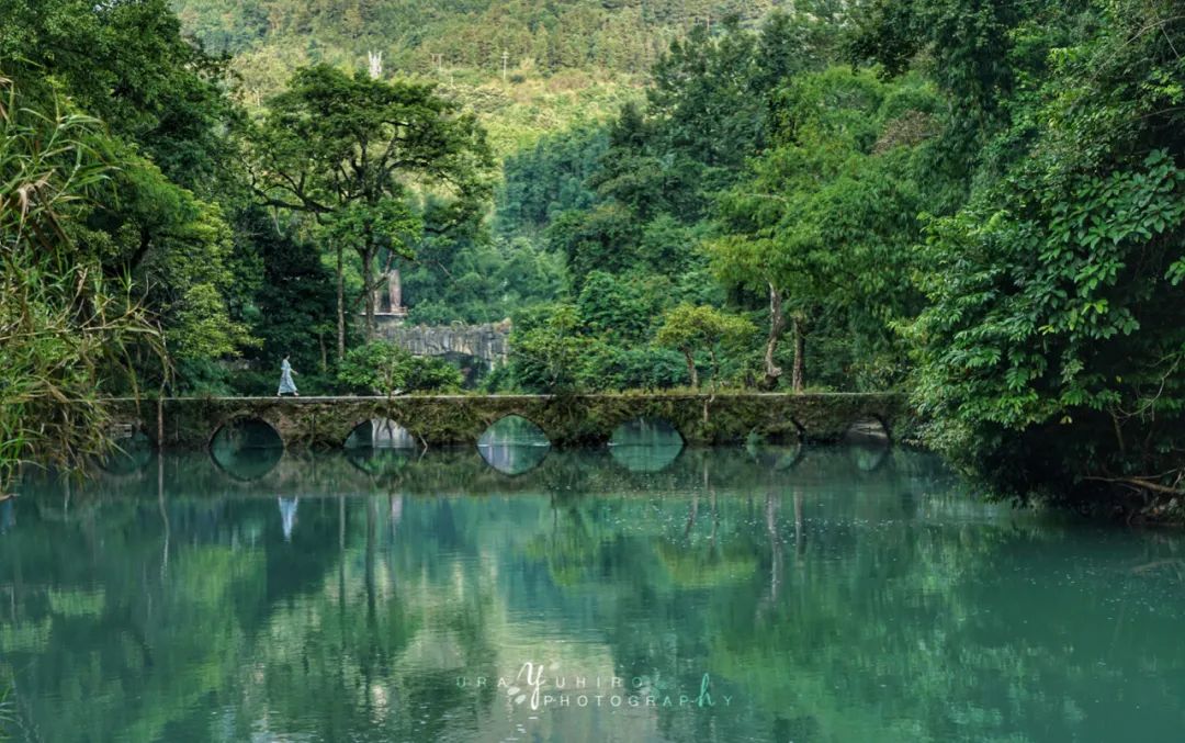 世界十大必去旅游城市,世界十大最值得去的地方