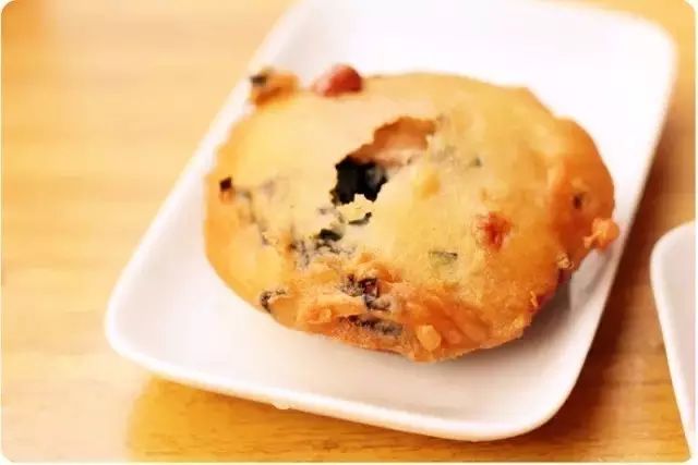 长乐最出名的吃的,长乐古老小吃