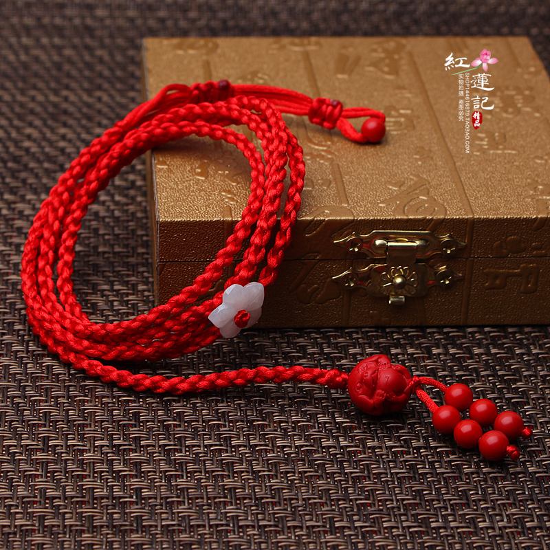 老公本命年生日送什么礼物最好,本命年送什么礼物能转运