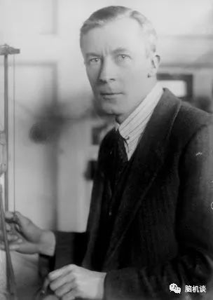 ​《脑机往事（3）—维达尔的秘密》