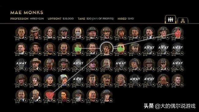 罪恶都市switch最新版本,p社罪恶帝国