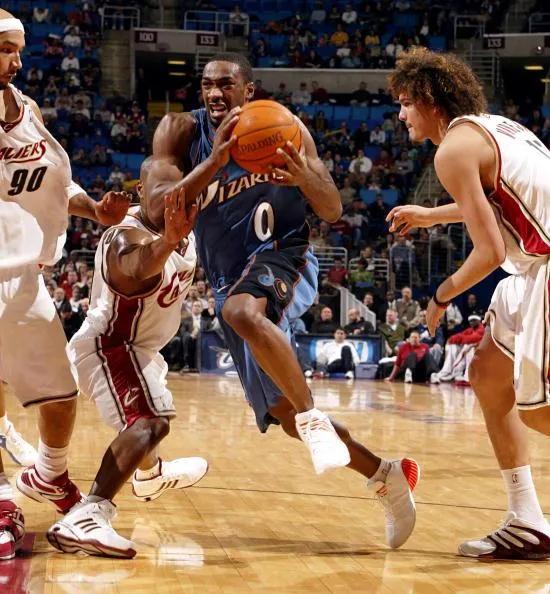 0号特工简介,阿里纳斯0秒绝杀集锦