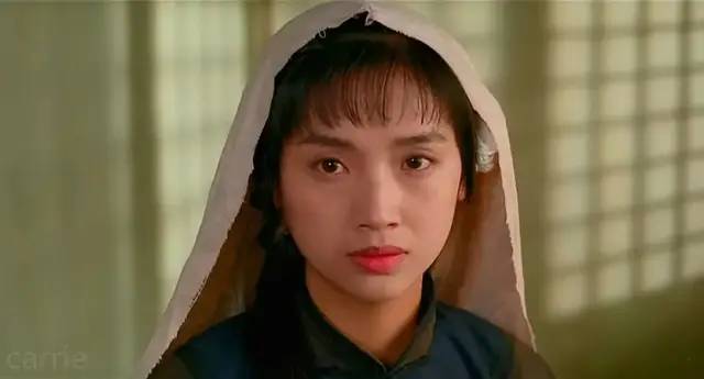 香港四大影视公司,香港四大电影公司