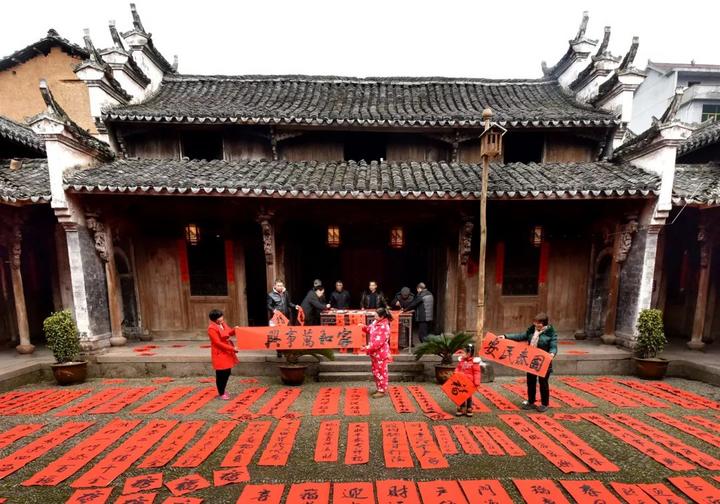 72条自驾游路线推荐,诗与远方的房车自驾游