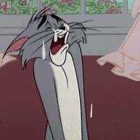 闲鱼卖二手货会被骗吗,闲鱼上卖二手物品骗子多吗