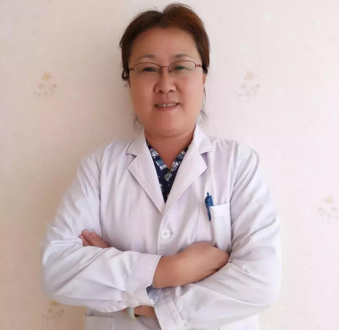 廊坊儿童医院出诊表,首都儿研所廊坊儿童医院怎么样