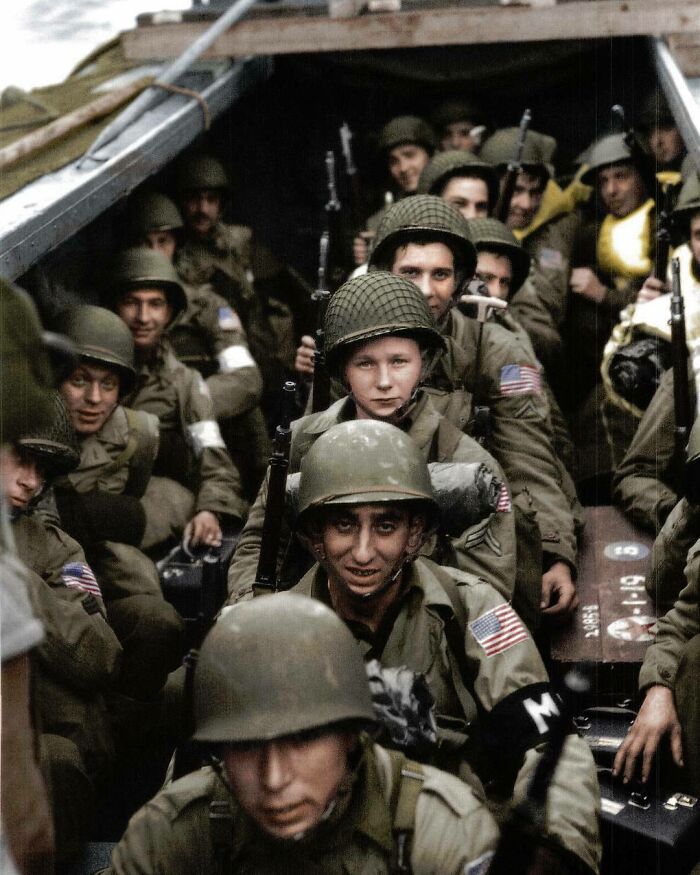 一战和二战用的防弹衣,一战时期的奇葩防弹衣