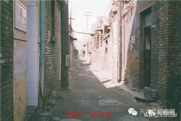 忘不掉的南市建物大街(修订版)