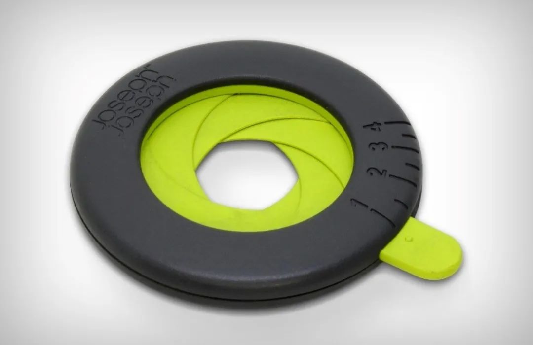 joseph设计师的家,joseph北京