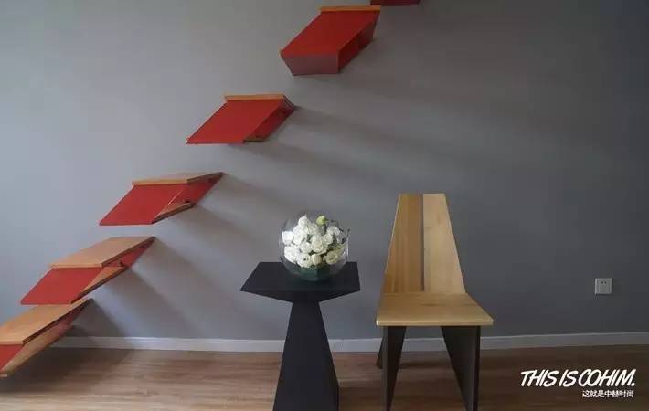 中赫时尚软装培训,中赫时尚软装培训电话地址