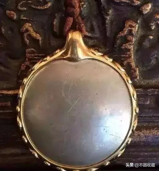 九宫八卦牌收到后怎么清洗,各种九宫八卦牌的正确戴法