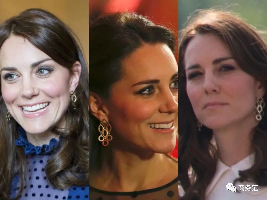 凯特十大顶级珠宝,国外ins风珠宝品牌