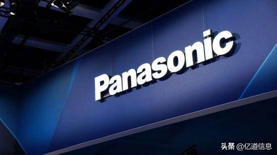 松下笔记本哪一款比较好,加固型笔记本