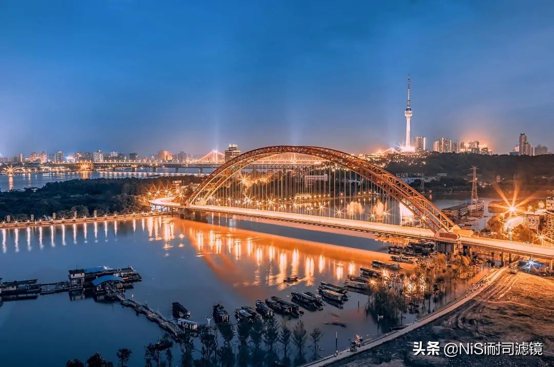 nisi地标摄影师,nisi地标摄影师是什么