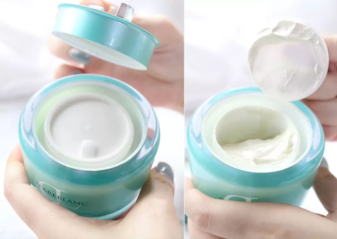 十大公认好用便宜的美白素颜霜,美白效果超好的素颜霜