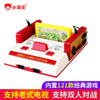 80后的回忆游戏大全,80后的游戏回忆录