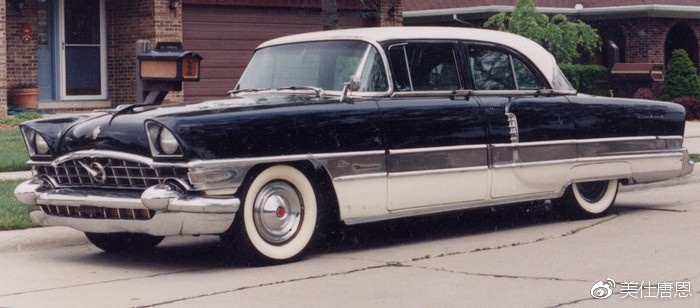 百慕大三角为何被称为魔鬼三角,神秘的百慕大魔鬼三角海域探险