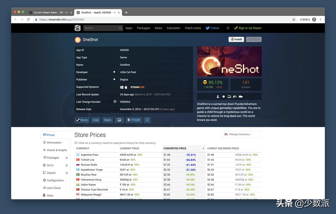 告别伸手*党**，这11个网站让你有问题不求人