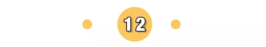 东北第一狠人原版什么电影,东北第一猛人雪村