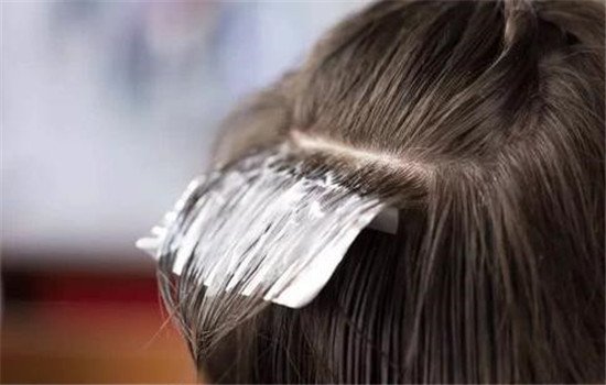 木北造型和木北护肤卡能通用吗,木北护肤造型