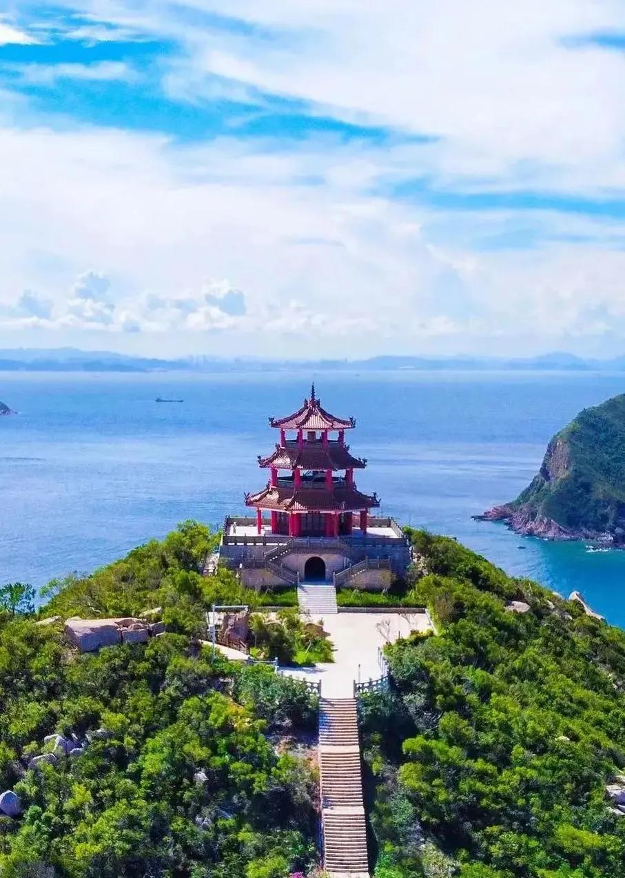 珠海长隆旅游攻略必玩的景点,珠海旅游攻略必去景点排行榜