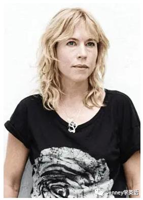 看美剧学英文之最全攻略,看美剧学英语naive