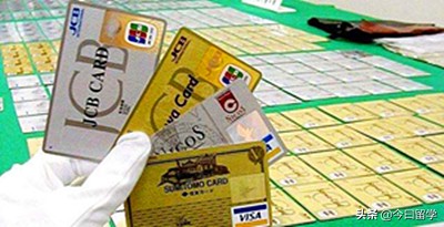 日本留学可以代购吗,日本留学可以买什么车